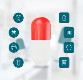 What is the CapsCanada Capsule Simulator? | CapsCanada